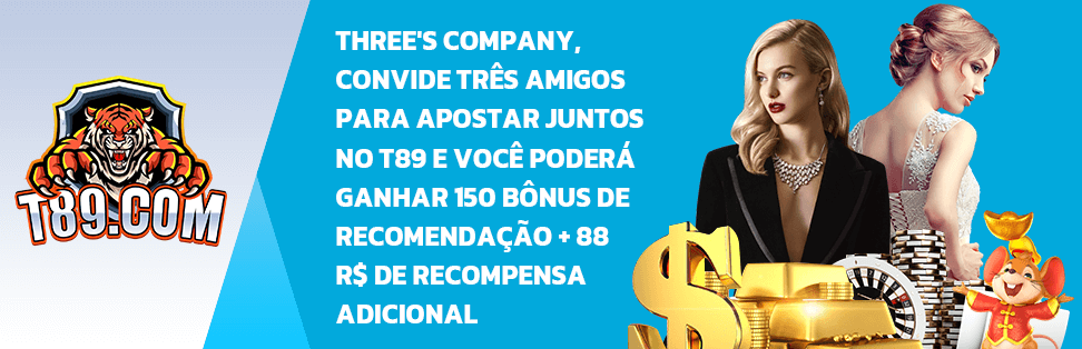 como ganhar bonus em aposta de trader